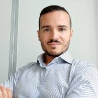 900+ "Bozzini" profiles