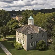 Pin By K Hurt On Indiana Corydon Indiana Capitol Building Corydon