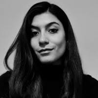 300+ "Alejandra Posada" profiles