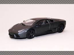 Maybe you would like to learn more about one of these? Lamborghini Reventon 2007 1 43 Diecast Model Car