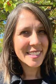 Opinion: Child Caring Now: working to support families