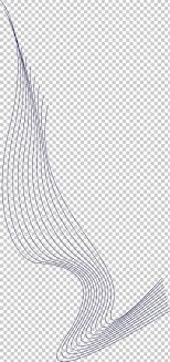 Curved line but if you don't have these things, a mouse is a poor substitute. Line Curve Software Png Clipart Abstract Lines Adobe Illustrator Angle Area Art Free Png Download