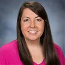 MES Faculty Directory