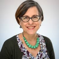 PDF) All Roads Come from Zen: Busshinji as a Reference to Buddhism in Brazil