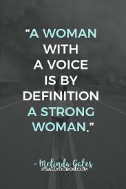 48 Happy International Women S Day Quotes In 2020 Womens Day Quotes Quote Of The Day International Womens Day Quotes