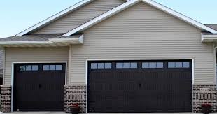 Insulated garage doors make the most difference in homes with attached garages, especially those with bedrooms above or next to the garage. The Rest Of Your Home Is Insulated Why Not Your Garage Door Overhead Door Company Of Tampa Bay