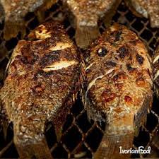 Voila Ce Qui Est Juste Pour Nos Assiettes En Ce Soir En Braise Ca Reussit Toujours Ou Bien L Accompagnement Parfait C African Cuisine Food Meat Jerky