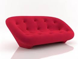We would like to show you a description here but the site won't allow us. Ploum 2 Seater 3d Model Ligne Roset France