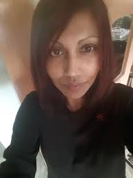 PREVAGE Anti-Ageing Intensive Repair Daily Serum