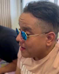 Viernes de parranda con @panguitomaestre, °, •, •, •, #cucutaavallenata  #cucuta #vallenato #musicavallenata #colombia #marketingdigital  #marketingstrategy #marketingestrategico #marketing ...