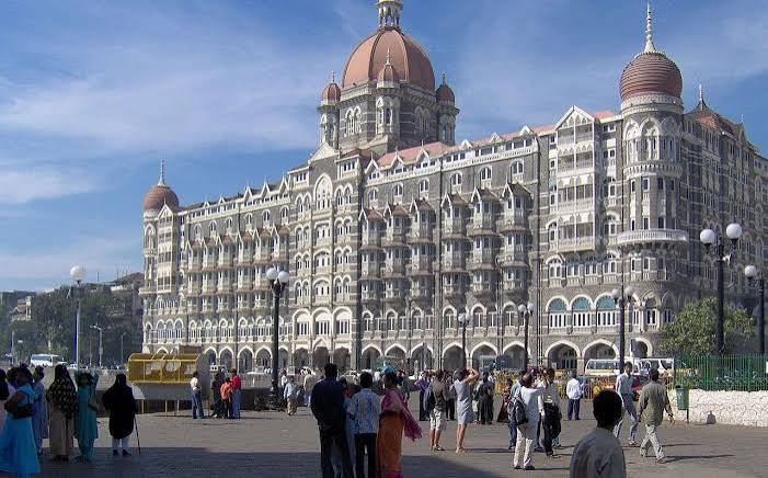 Travel Guide to magical Mumbai (Bombay), India – what is there to see and do?
