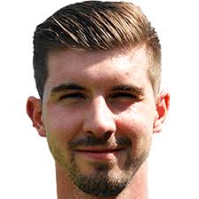 David Brownlie FM 2021 Profile, Reviews