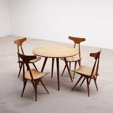 Dutch Design Furniture City Furniture 1950s Dining Cde Boer Dutch Design Concept Modern Kitchen Trends Retro Furniture 1950s Furniture