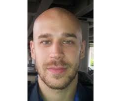 🏀 TJ START HAVIROV Team