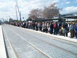 Rayon vert n'a plus couru à ce niveau depuis le mois d'octobre 2017 et une 8è place dans un listed à maisons laffitte, mais il ne faudra pas le sous. Fichier Kehl Bahnhof Jpg Wikipedia