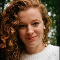 Sandra Burch's Instagram, Twitter & Facebook