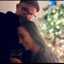 For Immediate Release Monday, August 26, 2024 Alamosa Police Department  News Release Alamosa, CO