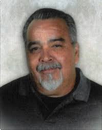 Charlie Hugh Stanfield Obituary