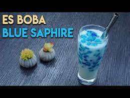 Pin On Resep Chan