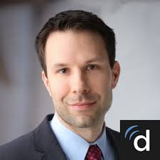 Dr. Gyorgy Paragh, MD