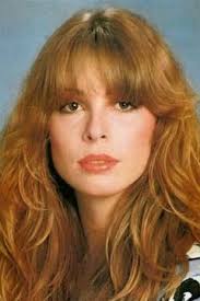 Vanessa, cast e trama film