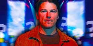 Trap Ending: Lady Raven's Piano Scene With The Butcher Explained By Star