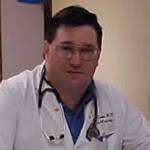 Dr. Gary L. Gibson, MD