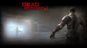 Plunge into the darkness aboard ess meridian again! Dead Effect 2 Llega A Android La Invasion Zombi En El Espacio Continua