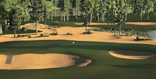 Right now, palmetto championship tickets at congaree golf club for jun 10 begin at $82. Tgctours