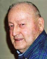 Eldon Andersen Obituary (1923-2015)