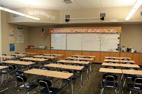 Entering teaching as a second career has its benefits and risks, like any other change. 35 Teachers In This Online Group Talk About Students They Ll Never Forget Bored Panda