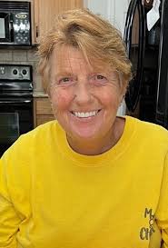 Lisa Pennington Obituary