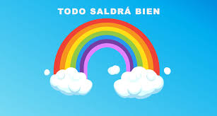 Inicio Curso 2020-21 – CEIP Madre Teresa de Calcuta-Parla