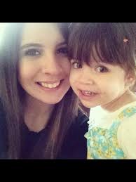 There's no way. Happy 16th to my best, funniest, prettiest girl.