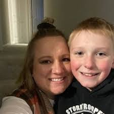 Stacey Taub's Instagram, Twitter & Facebook