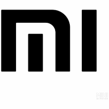 Download xiaomi vector logo in eps, svg, png and jpg file formats. Xiaomi Logo Png Clip Art Log Logo Xiaomi Png Transparent 4459771 Vippng