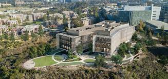 › uc san diego college ranking. From Chancellor Khosla