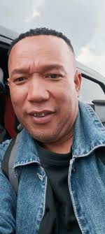 DLo's contribution to the Lakers in a recent game