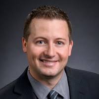 Kyle Cochran Email & Phone Number