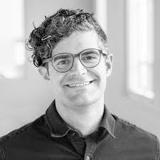 Brian Squillace's Instagram, Twitter & Facebook