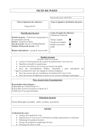 Check spelling or type a new query. Https Www Ville Firminy Fr Wp Content Uploads 2020 02 Technicien Maintenance Piscine 2020 Pdf