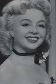 Max Shulman List of Movies and TV Shows