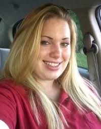 Cassandra Sue “Cassie” Baker (1988-2016)