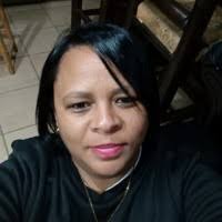 10+ "Natasha Kramer" profiles