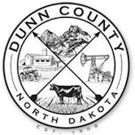 County Commission Meeting