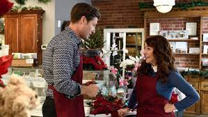 We did not find results for: Christmas Movies Filmed In Cambridge Set To Hit The Small Screen Cbc News