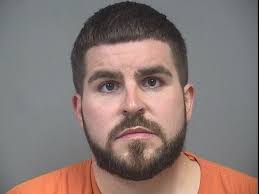 Locals arrested in human trafficking sting