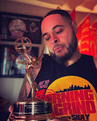 Pastor Dwight Reed, 63, defends his marriage to his 19-year-old wife. What  are your thoughts