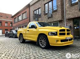 Image result for Construction Yellow 2025 Dodge Truck