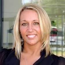 Heather Schott Santos